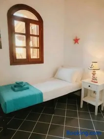 HH San Teodoro vista Mare - Image 5