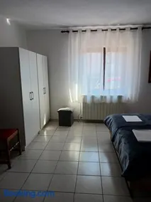 Apartman Mira - Image 1