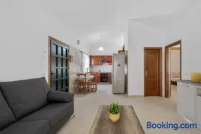 Bonita Casa Annie - Image 2