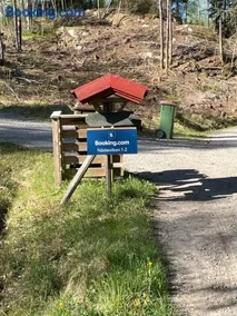 Nästeviken Björkhaget - Image 1