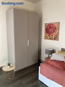 Petit studio meublé - Image 3