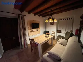 Casa rural Palotes - Image 3