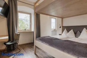 Gasthof Pension Knapp - Image 4
