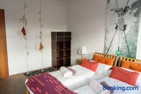 GEA Hotel zur Sonne - Image 3