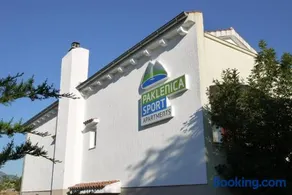 Paklenica Sport Apartments - Image 2