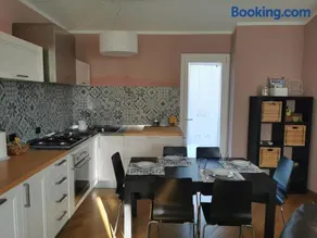 Appartamento IL PINO 19 - Image 2
