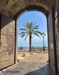 Casa Dolce Vita - Image 2