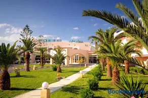 Hotel Abou Sofiane - Image 4