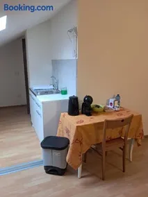 la casa di Camilla - Image 3