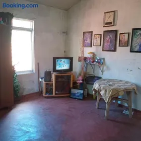 Hiru's Place - Image 1