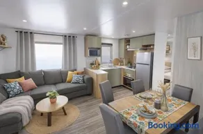 Beachside Vakantiepark - Image 3