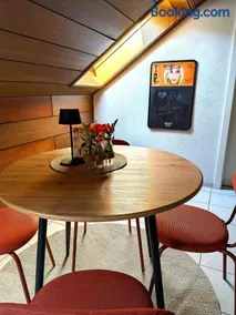 Ferienwohnung Mika - Image 2