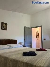 Quiete - Image 3