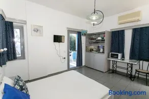 Villa Ilios - Image 3