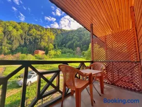 Kuzey Suite Otel - Image 4