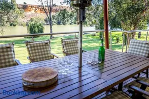 141 Providence Drive, Bowhill - Image 5
