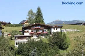 Ferienhaus Joel - Image 1