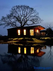 RedWood Lodge - Image 2