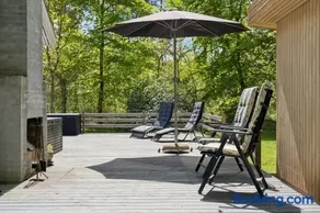 Lovely Holiday Home In The Middle Of Nature - Image 2