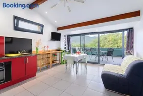 Gîte F2, Dans Un Coin De Paradis - Image 4