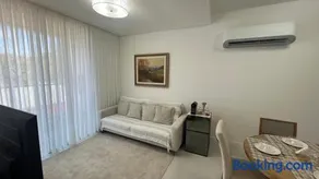 Duplex apartamento em Santo Antônio de Lisboa 2 Quartos - Image 3