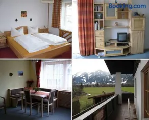 Ferienwohnung Stickler - Image 3