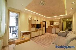 JollyKop Apartments - Image 2