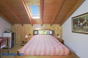 Solaris Lodge - Image 1