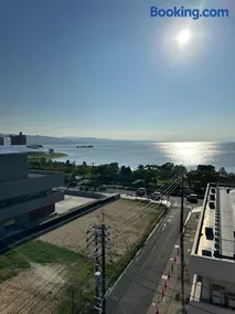 Shirakata Token Residence 701 - Vacation STAY 76938v - Image 1