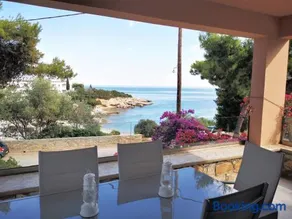 Archos Seafront Apartments - Image 1