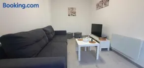 Maison à 500 m du lac - Image 3