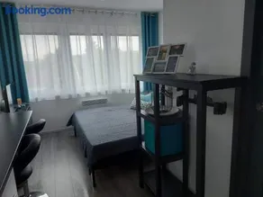 Málna Apartman Juventus - Image 2