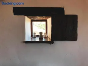 La Casa Laste - Image 3