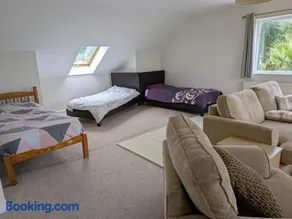 Sunnycott Caravan Park - Image 3