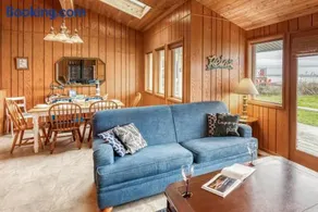 Pacific Rest - Image 4