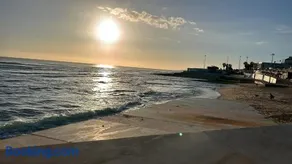 MAR VERDE - Parede-Cascais - Image 2