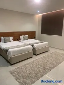 شقق ستار القمة للشقق المخدومة - Image 3