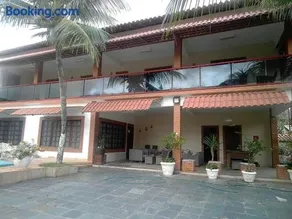 Casa Perfeita para suas férias - Image 3