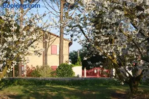 B&B Ca Rossa - Image 3