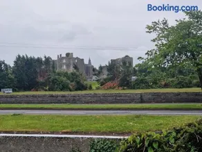 Castle View - Image 1