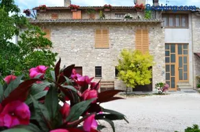 Camere I Monelli - Image 1