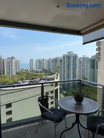 Barra da Tijuca - Image 4