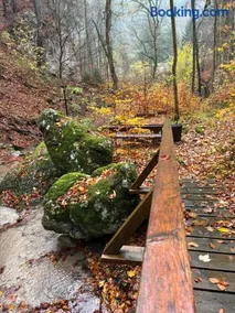 Ruhepol in den Voralpen - Image 5