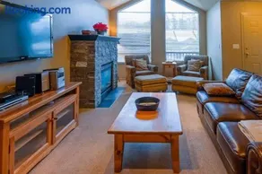 Fernie - Chalet Thunder Ridge #5 - Image 3