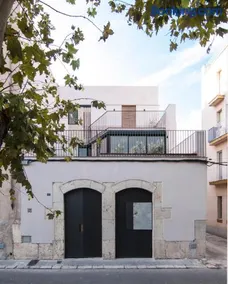 La Casa del Canal - Image 2