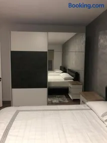 Gosen Apartaments - Image 2