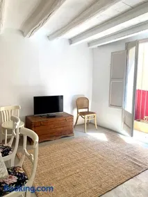 Cal Torrentó Apartaments - Image 5