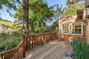 Luxury Riverview Cottage - Walk To Town & Trails - Image 1