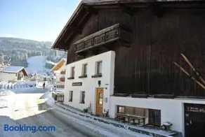 Ferienhaus beim Lener - Image 3
