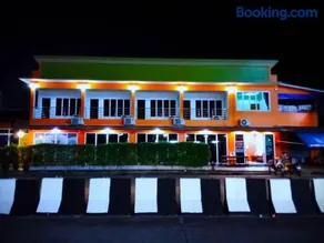 ลูกจ่าปองโฮม Lukjapong Home - Image 1